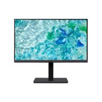 Acer Vero B277K LBbmipruzx - B7 Series - LCD-Monitor - 68.6 cm (27")