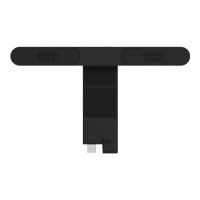 Lenovo ThinkVision MS30 (S) - Soundbar - für