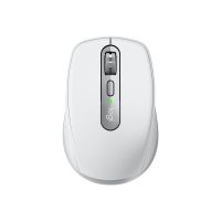 Logitech MX Anywhere 3S for Business - Maus