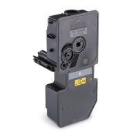 Kyocera TK-5240K, 4000 Seiten, Schwarz, 1 Stück(e)