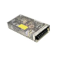 Meanwell Mean Well RS-150 series RS-150-5 - Netzteil (intern)