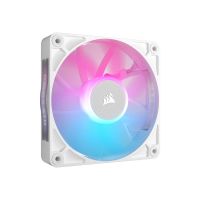 Corsair iCUE Link RX120 RGB - Gehäuselüfter