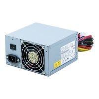 Synology PSU 500W_4 - Netzteil (intern) - 500
