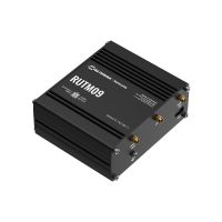 Teltonika RUTM09 - Router - WWAN 3-Port-Switch
