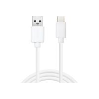 SANDBERG USB-Kabel - USB-C (M) zu USB Typ A (M)
