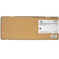 Konica Minolta Minolta TNP-34 - Schwarz - original