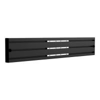 Hagor CPS - Alu rail 700mm