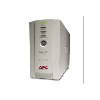 APC Back-UPS CS 350 - USV - Wechselstrom 230