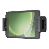 Compulocks Universal Tablet Cling Extreme - Befestigungskit (Montage)