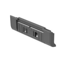 HONEYWELL 3012-6755-002, Schwarz, 1 Stück(e)