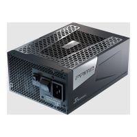 Seasonic Prime PX 1600 - Netzteil (intern)