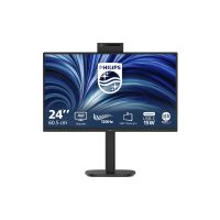 Philips 24B2N3200JH - 3000 Series - LED-Monitor - 61 cm (24")