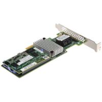 Lenovo ServeRAID M5200 Series RAID 5 Upgrade