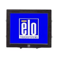 Elo Touch Solutions Elo - Befestigungskit - für Monitor - Bildschirmgröße: 48.3 cm (19")