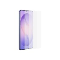 Samsung EF-US948 - Bildschirmschutz für Handy
