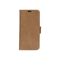 dbramante1928 Copenhagen Slim - Flip-Hülle für