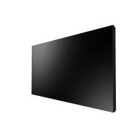 AG Neovo PN-55D3 - 140 cm (55") Diagonalklasse (139 cm (54.6")
