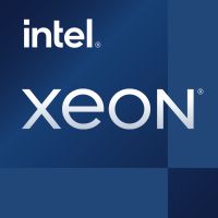 Intel Xeon E-2478 - 2.8 GHz - 8 Kerne - 16 Threads