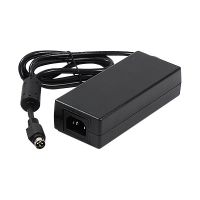 Synology Level VI - Netzteil - AC - 90 Watt