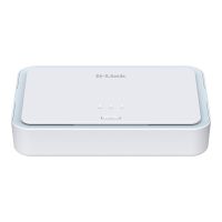 D-Link DBR-330-G - Mobiler Hotspot - 5G LTE