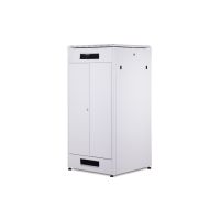 DIGITUS Netzwerkschrank Unique Serie - 800x800 mm (BxT)