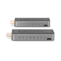 DIGITUS Wireless HDMI Extender Set, 50 m, 1080p/60Hz