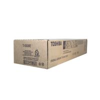 Toshiba TB-FC505E - Original - Tonersammler