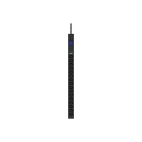 PowerWalker PHL03 - Stromverteilungseinheit (Rack - einbaufähig)