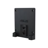 ASUS MKT03 - Desktop-Monitor-Montage-Kit - hinten