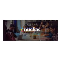 D-Link Nuclias Cloud - Abonnement-Lizenz (3 Jahre)