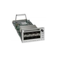 Cisco Catalyst 9300 Series Network Module - Erweiterungsmodul