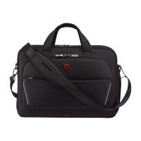 Wenger Meteor - Notebook-Tasche - mit Tablet-Tasche