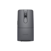 Lenovo ThinkPad - Aura Edition - Maus - Präsentator