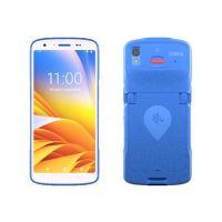 Zebra HC20 - Datenerfassungsterminal - robust - Android - 64 GB - 15.2 cm (6")
