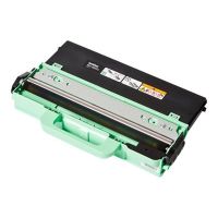 Brother WT220CL - Tonersammler - für Brother