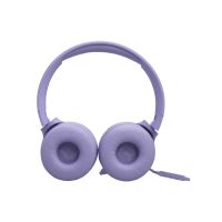 JBL TUNE 520C - Kopfhörer mit Mikrofon - On-Ear