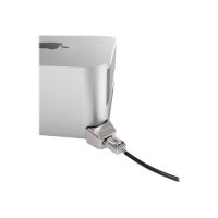Compulocks Mac Studio Ledge Lock Adapter with