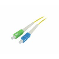 Synergy 21 S215733, 2 m, I-V(ZN) H, OS2, SC, SC