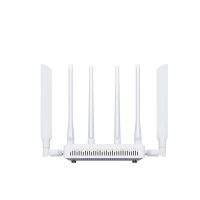 ALLNET GL.iNet Spitz AX GL-X3000 - Wireless Router