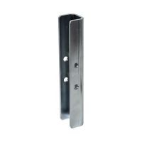 B-TECH System 2 BT7823 - Montagekomponente (2 Gelenke)