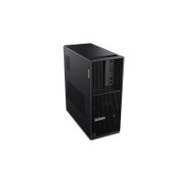 Lenovo ThinkStation P3 Tower Gen 2, Intel Core Ultra 7, 265K, 32 GB, 1 TB, Windows 11 Pro, 64-Bit