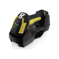 Datalogic PowerScan PM9600 - High Performance