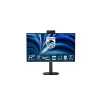 Philips 27B2U3601H - 3000 Series - LED-Monitor - 68.5 cm (27")