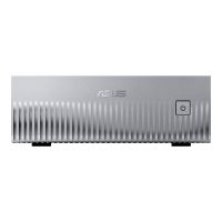 ASUS Ascent GX10 - Barebone - Mini-PC - 1 x GB10