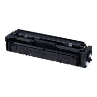 Canon 045 H - Mit hoher Kapazität - Schwarz