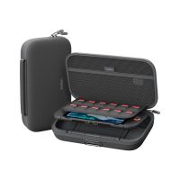 Belkin Gaming - Tasche für Spielekonsole - Pro