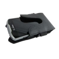 Zebra Handheld-Holster - für Zebra TC51, TC52