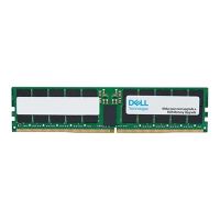 Dell  DDR5 - Modul - 64 GB - DIMM 288-PIN