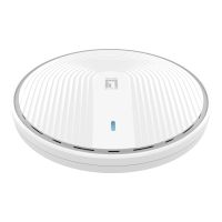 LevelOne WAP-8131 - Accesspoint - Wi-Fi 6 - 2.4