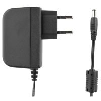 Dymo LabelManager Netzadapter | für die Etikettendrucker 160210D+ und 500TS, Etikettendrucker, Drinnen, 240 V, 9 V, 2 A, DYMO